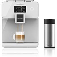 Cecotec Power Matic-ccino 7000 Touch
