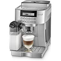 DeLonghi ECAM 22.366.S