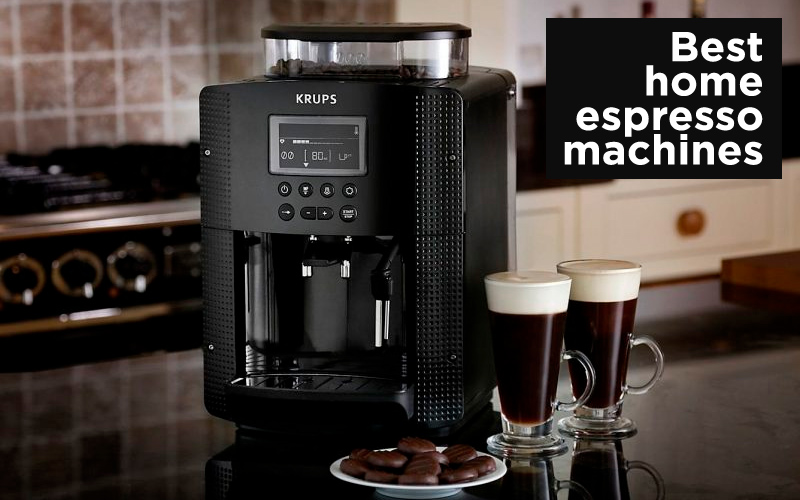 CAFETERA KRUPS DESCALCIFICADOR PASTILLAS
